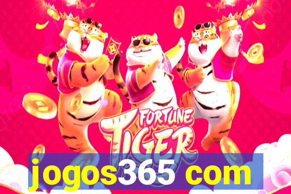 jogos365 com
