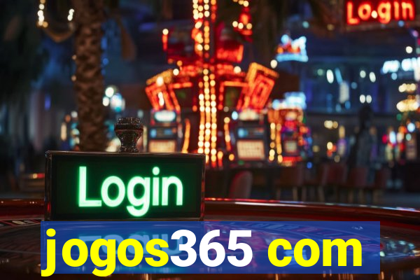 jogos365 com