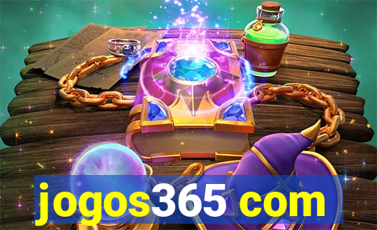 jogos365 com