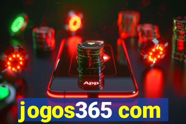 jogos365 com