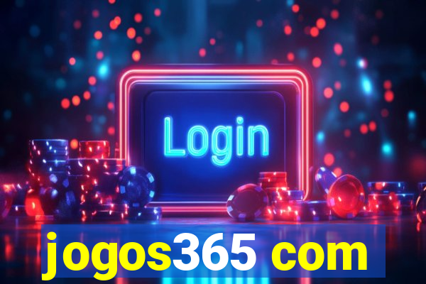 jogos365 com