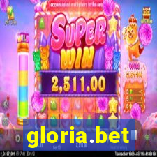 gloria.bet