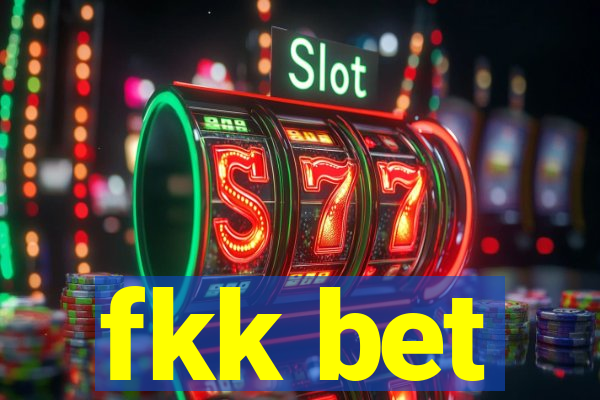 fkk bet