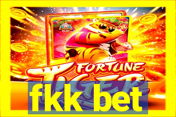 fkk bet