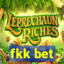 fkk bet