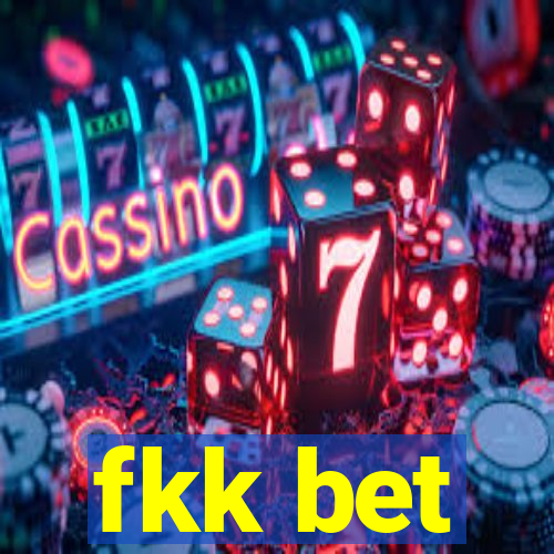 fkk bet