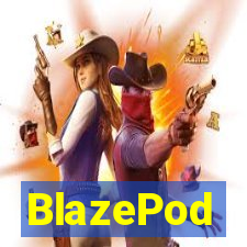 BlazePod