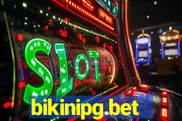 bikinipg.bet