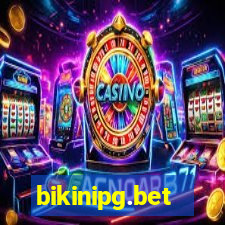 bikinipg.bet