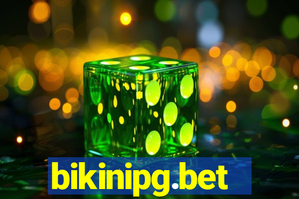 bikinipg.bet