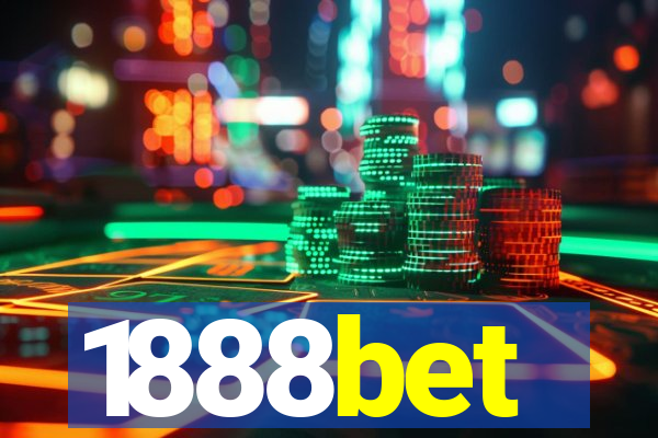 1888bet