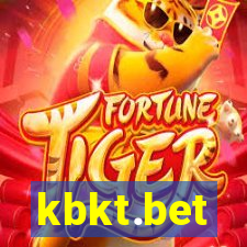 kbkt.bet