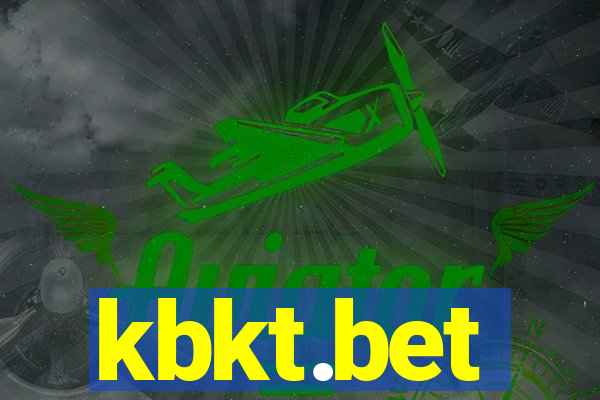kbkt.bet