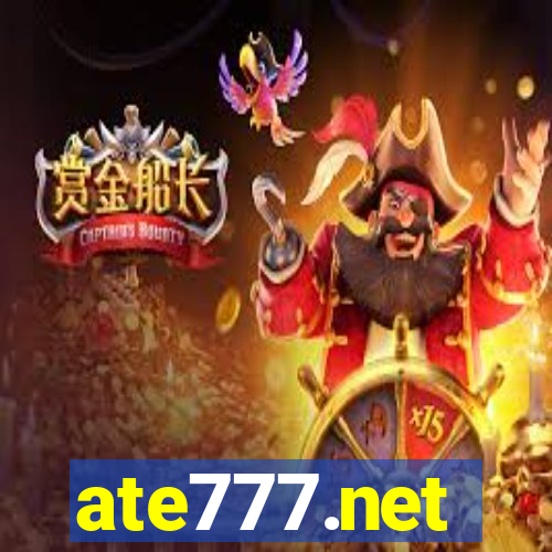 ate777.net