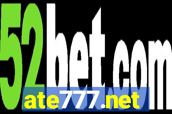 ate777.net