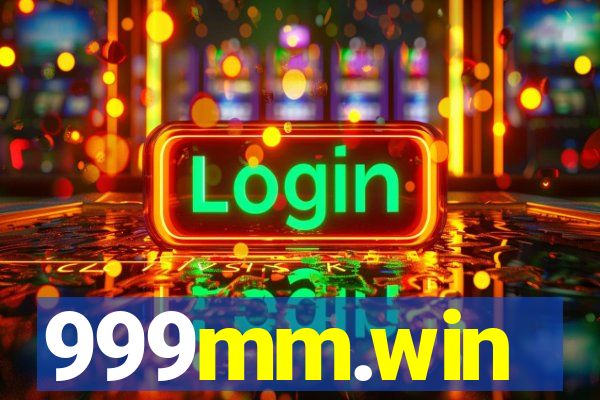 999mm.win