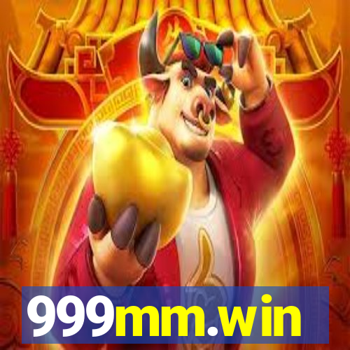 999mm.win