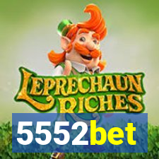 5552bet