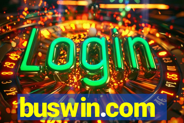 buswin.com
