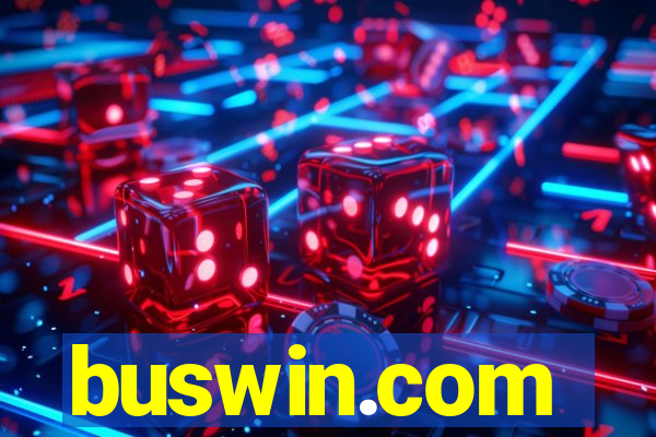 buswin.com