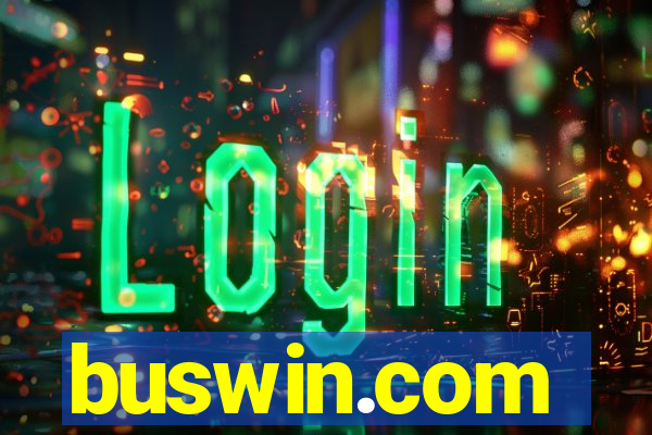 buswin.com