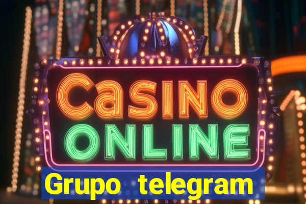 Grupo telegram PENALTY SHOOT OUT estrela bet