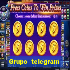 Grupo telegram PENALTY SHOOT OUT estrela bet