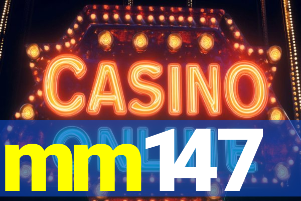 mm147