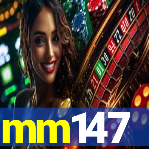 mm147