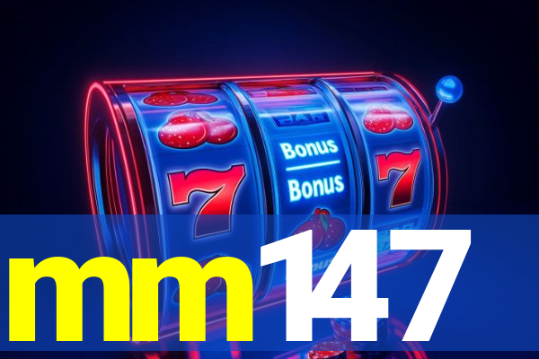 mm147