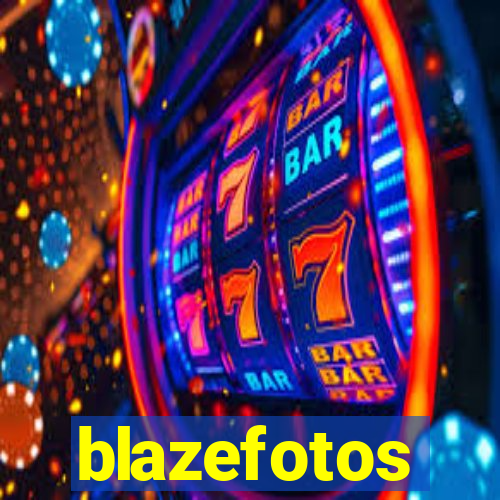 blazefotos