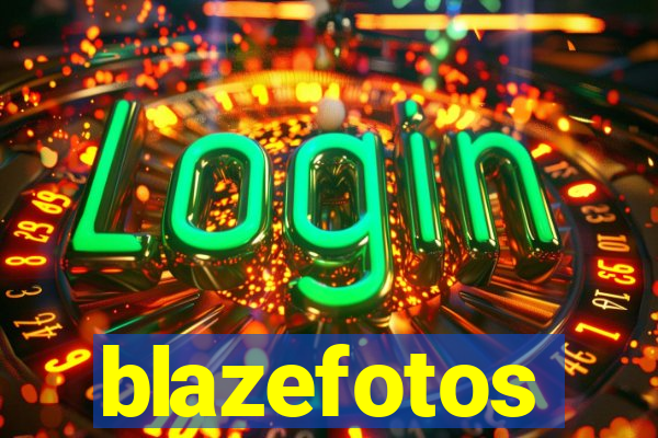 blazefotos
