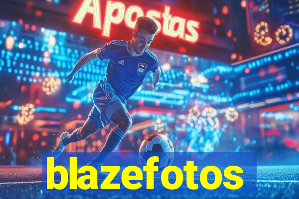 blazefotos