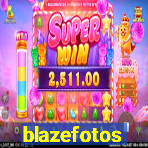 blazefotos