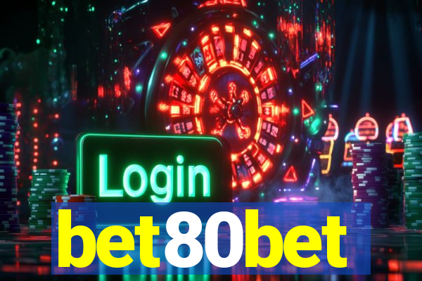 bet80bet