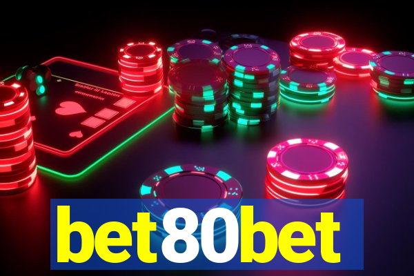 bet80bet