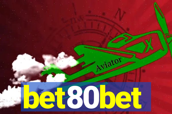 bet80bet