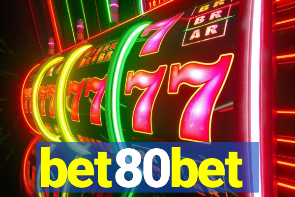 bet80bet