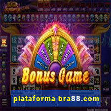 plataforma bra88.com
