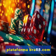 plataforma bra88.com
