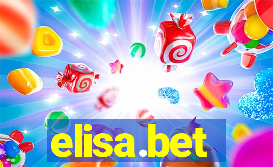 elisa.bet