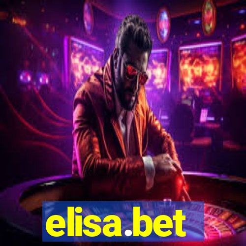 elisa.bet