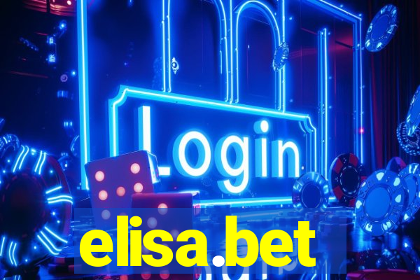 elisa.bet