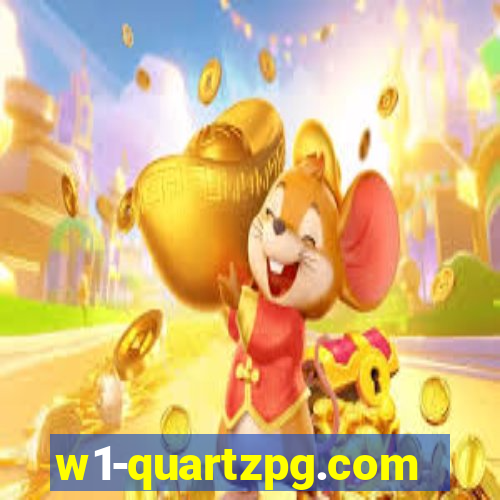 w1-quartzpg.com