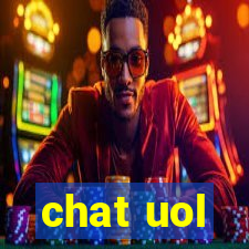 chat uol