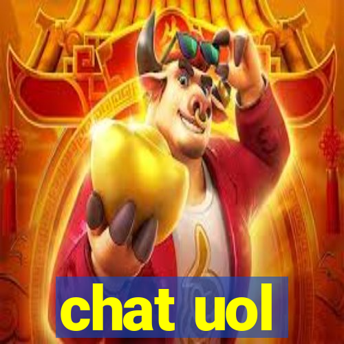 chat uol