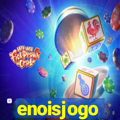 enoisjogo