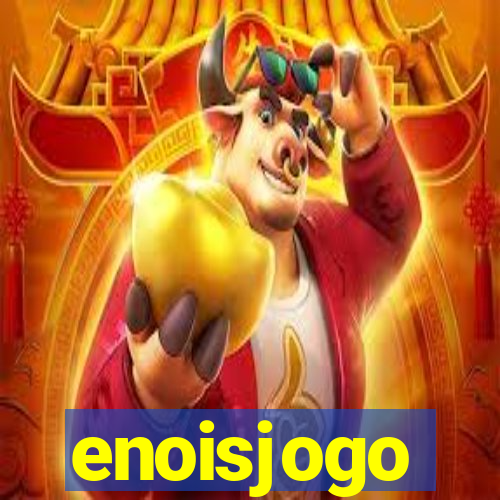 enoisjogo
