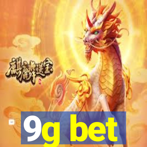 9g bet