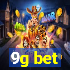 9g bet